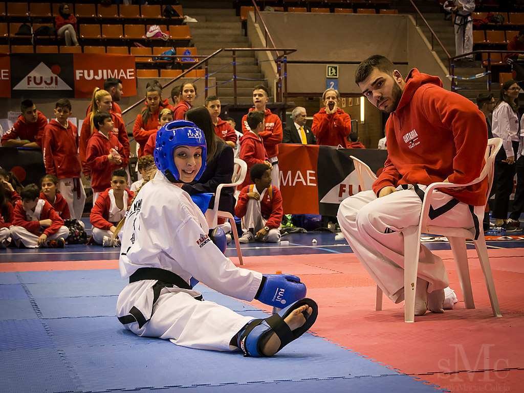 OPEN BARCELONA FUJI MAE CUP 2017Barcelona marzo 2017_3179_0239.JPG
